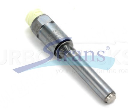 Speed Sensor Zf L-90Mm M18*1.5Mm 0501230056 buy in Ukraine